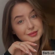 Майстер манікюру Олена на Barb.ua