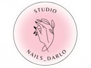 Ногтевая студия Darlo на Barb.ua