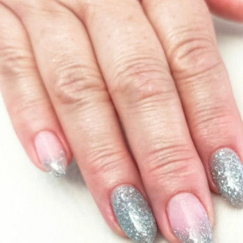 Марина , Сумы Фото - 5