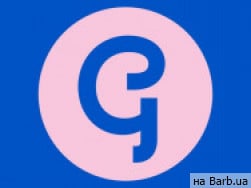 Салон красоты G.Bar на Barb.ua