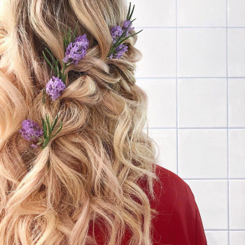 G.Bar, Суми Фото - 5