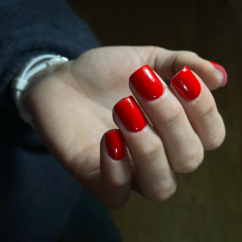 Катерина Чайка, Суми Фото - 5