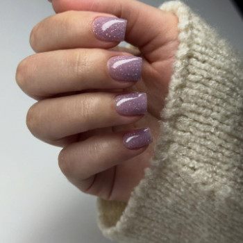 Ангелина Драновская, Сумы Фото - 5