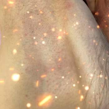 Светлана Иващенко, Сумы Фото - 5