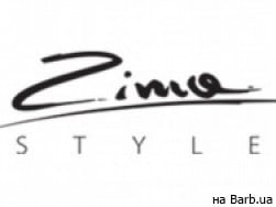 Салон краси Zima Style на Barb.ua
