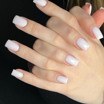 Zima Style, Суми Фото - 5