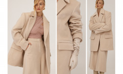  Фотограф Інна Львов