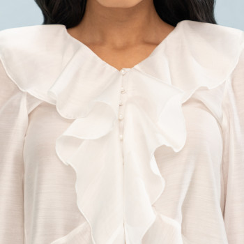 Зйомка одягу на моделі
                    Фотограф Інна Львов