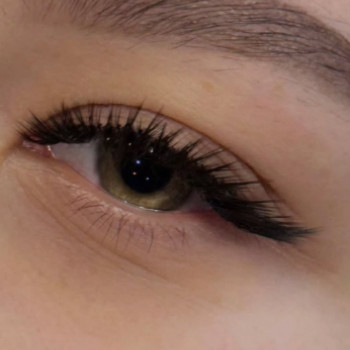 Эльзара Петренко, Сумы Фото - 5