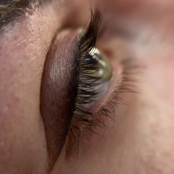 Наталія Семенцова, Чернигов Фото - 1