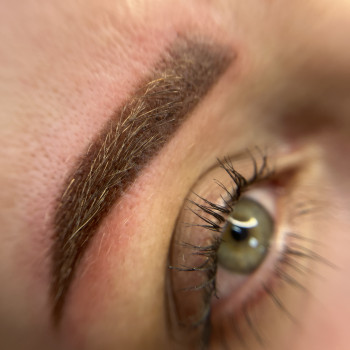 Наталія Семенцова, Чернигов Фото - 6