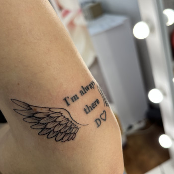 Наталія Семенцова, Чернигов Фото - 8