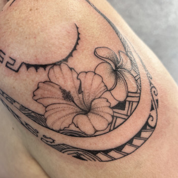 Наталія Семенцова, Чернигов Фото - 9