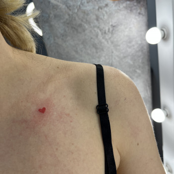 Наталія Семенцова, Чернигов Фото - 11