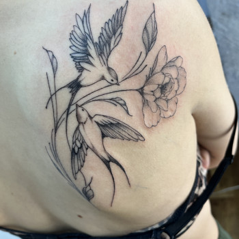 Наталія Семенцова, Чернигов Фото - 16