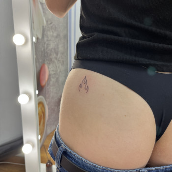 Наталія Семенцова, Чернигов Фото - 18