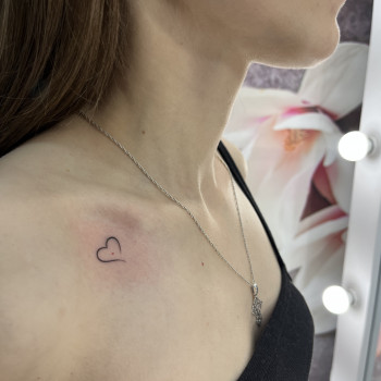 Наталія Семенцова, Чернигов Фото - 19