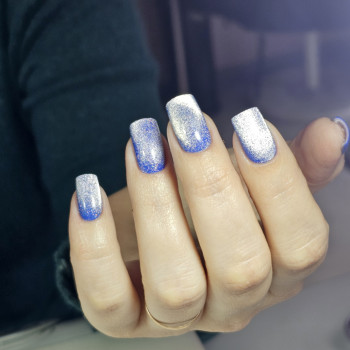 Marlen, Одесса Фото - 3