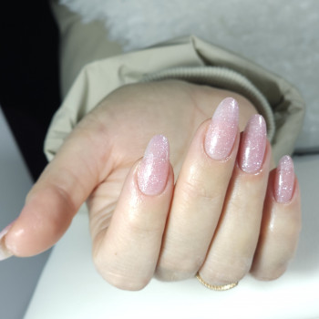 Marlen, Одесса Фото - 4