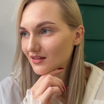 Alpaca, Суми Фото - 5