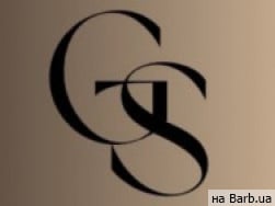 Салон краси Garna Studio на Barb.ua