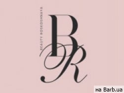 Салон красоты Roskoshnaya Сумы,проспект Перемоги, 105