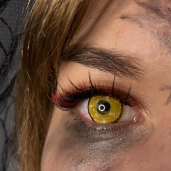 Roskoshnaya, Сумы Фото - 2