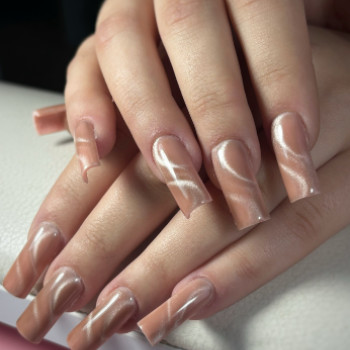 Roskoshnaya, Сумы Фото - 4