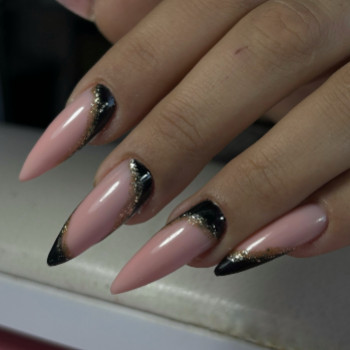 Roskoshnaya, Сумы Фото - 5