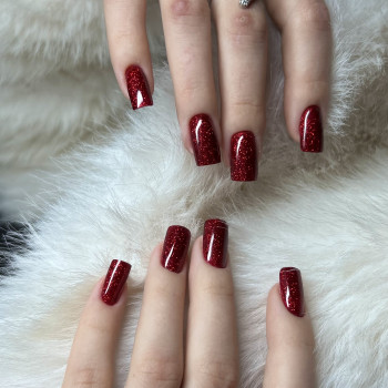 Granat, Киев Фото - 33