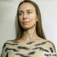 Фотограф Надія Струлева на Barb.ua