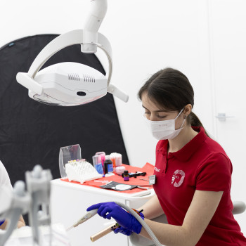 МістоДент, Львов Фото - 56