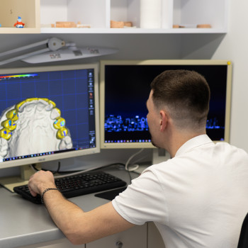 МістоДент, Львов Фото - 48