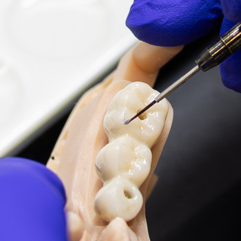 МістоДент, Львов Фото - 50