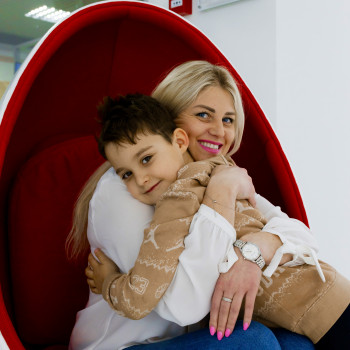 МістоДент, Львов Фото - 36