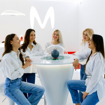 МістоДент, Львов Фото - 45