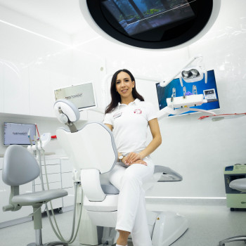 МістоДент, Львов Фото - 22