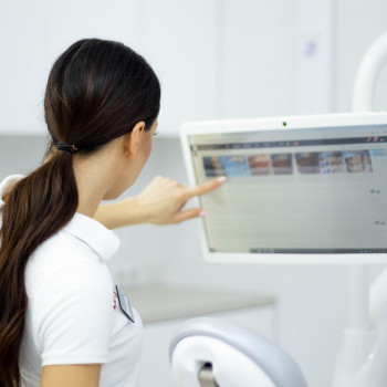 МістоДент, Львов Фото - 30