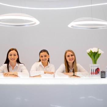 МістоДент, Львов Фото - 31