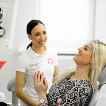 МістоДент, Львов Фото - 32