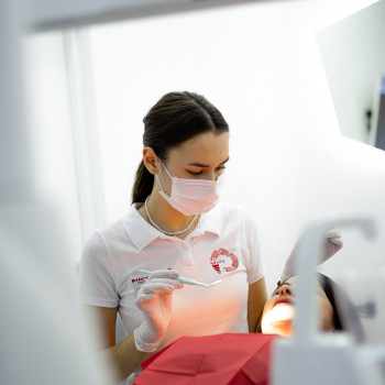 МістоДент, Львов Фото - 35