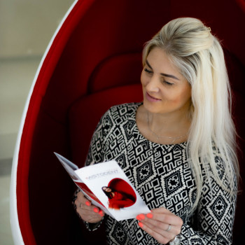 МістоДент, Львов Фото - 1