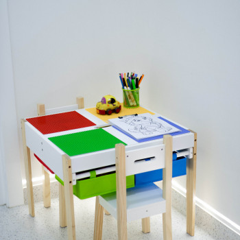 МістоДент, Львов Фото - 7