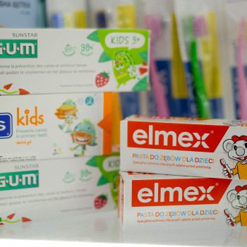 МістоДент, Львов Фото - 9