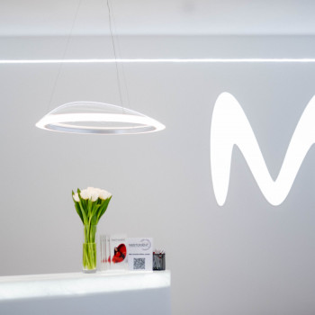 МістоДент, Львов Фото - 11