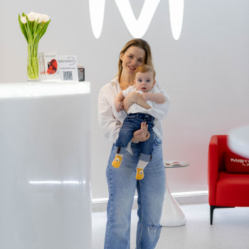 МістоДент, Львов Фото - 12