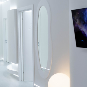 МістоДент, Львов Фото - 15