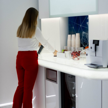 МістоДент, Львов Фото - 16