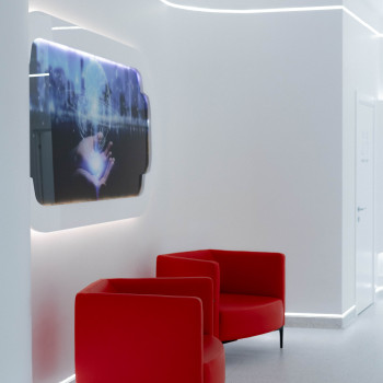 МістоДент, Львов Фото - 17