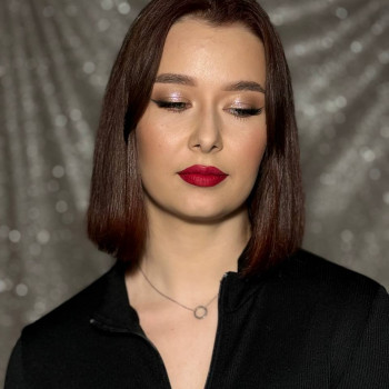 Анжела , Белая Церковь Фото - 5